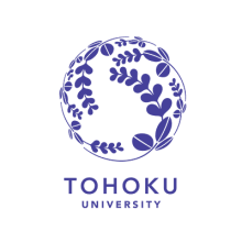 日本东北大学 日本东北大学