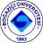 Boğaziçi University Boğaziçi University