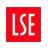 London School of Economics and Political Science London School of Economics and Political Science