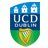 University College Dublin University College Dublin