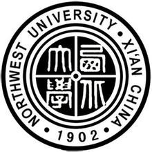 Northwestern University