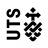 悉尼科技大学 悉尼科技大学