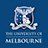 University of Melbourne University of Melbourne