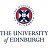 University of Edinburgh University of Edinburgh