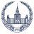 M. V. Lomonosov Moscow State University M. V. Lomonosov Moscow State University