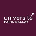 Universite Paris Saclay (ComUE) Universite Paris Saclay (ComUE)