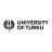 图尔库大学 图尔库大学