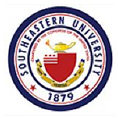 东南大学 东南大学