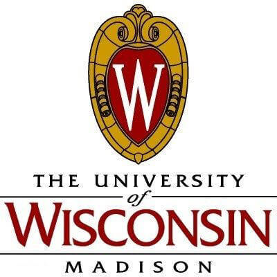 University of Wisconsin--Madison University of Wisconsin--Madison