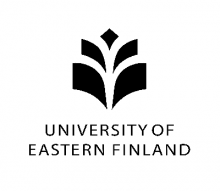 University of Eastern Finland University of Eastern Finland