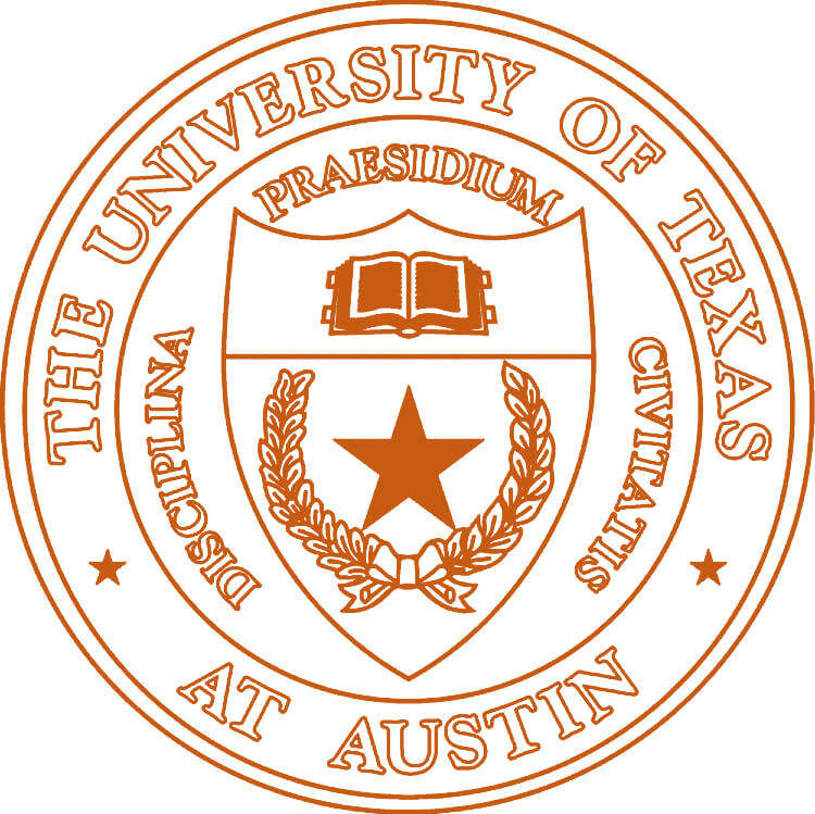 University of Texas--Austin University of Texas--Austin