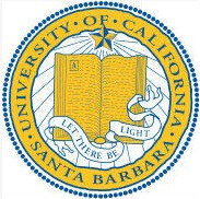 University of California--Santa Barbara University of California--Santa Barbara