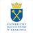 Jagiellonian University Jagiellonian University