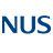 National University of Singapore National University of Singapore