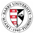 University of Bari University of Bari