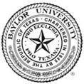 Baylor University