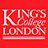 King's College London King's College London