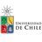 University of Chile University of Chile