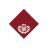 Waseda University Waseda University