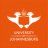 University of Johannesburg University of Johannesburg