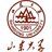 Shandong University Shandong University