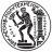 National Technical University of Athens National Technical University of Athens