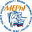 国立核研究大学MEPhI(莫斯科工程物理研究所) 国立核研究大学MEPhI(莫斯科工程物理研究所)