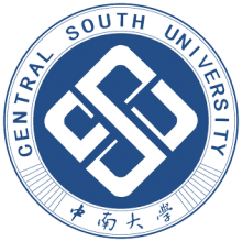 Central South University Central South University
