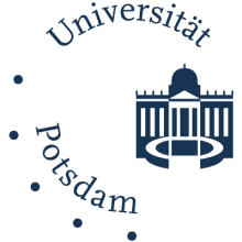 University of Potsdam University of Potsdam