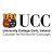 University College Cork University College Cork