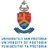 University of Pretoria University of Pretoria