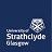 University of Strathclyde University of Strathclyde