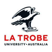 拉筹伯大学 拉筹伯大学