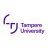University of Tampere University of Tampere