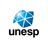 UNESP - Universidade Estadual Paulista UNESP - Universidade Estadual Paulista