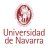 University of Navarra University of Navarra