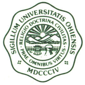 Ohio State University--Columbus