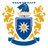 Massey University Massey University