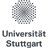 University of Stuttgart University of Stuttgart