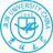 Jilin University Jilin University