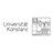 University of Konstanz University of Konstanz