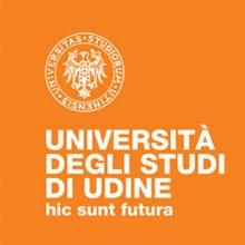 University of Udine