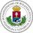 Eotvos Lorand University Eotvos Lorand University
