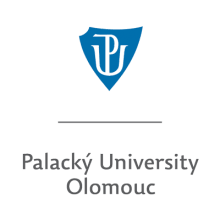 Palacky University Olomouc Palacky University Olomouc