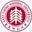 East China Normal University East China Normal University