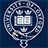University of Oxford