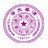 Tsinghua University Tsinghua University