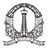 Indian Institute of Science Indian Institute of Science