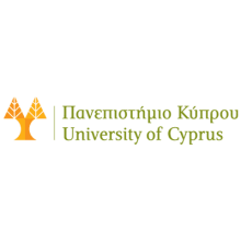 University of Cyprus University of Cyprus