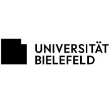 Bielefeld University Bielefeld University